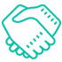icons8-apretón-de-manos-70