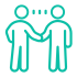 icons8-meeting-70
